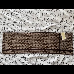 Michael Kors Scarf